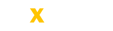 EGX Studio